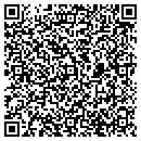 QR code with Paba Enterprises contacts