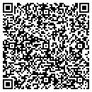 QR code with Pal Enterprises contacts
