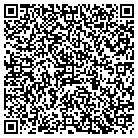 QR code with Pamela Bolling Enterprises Inc contacts