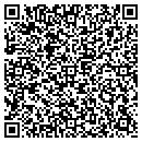 QR code with Pa Tanner Consulting Services contacts
