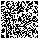 QR code with Amick Roofing Inc contacts