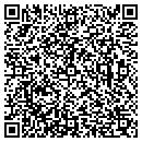 QR code with Patton Enterprises LLC contacts