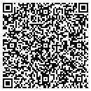 QR code with Paul Chisholm contacts
