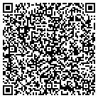 QR code with P Baron Consulting & Mort contacts