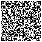 QR code with Pdm Consulting Services Inc contacts