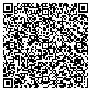 QR code with Peak Consulting Group Inc contacts