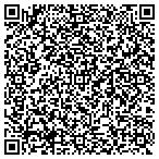 QR code with Pec-Professional Engineering Consultants LLC contacts