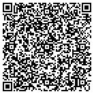 QR code with Perimeter Consulting Inc contacts