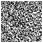 QR code with Peronal Computer Consulting Solution Inc contacts