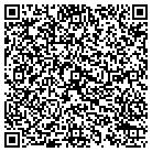 QR code with Perry-Rose Enterprises LLC contacts