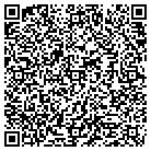 QR code with Petes Custom Home Improvement contacts