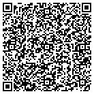 QR code with Petrucci Consulting LLC contacts