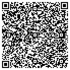 QR code with Pg Environmental Consulting LLC contacts