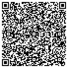 QR code with Pharmkey Consulting LLC contacts
