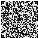 QR code with Phoenix Consult contacts