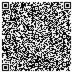 QR code with Physician Assistant Consultant LLC contacts