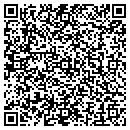 QR code with Pineiro Enterprises contacts