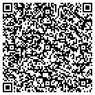 QR code with Pinnacle Production Group contacts