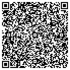 QR code with Plagmann Enterprises LLC contacts