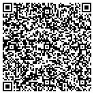 QR code with Bhatheja Ramesh C BDS BDS contacts