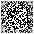 QR code with Platinum Consulting Services L contacts