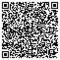 QR code with Plus 1 contacts