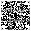 QR code with Pmc - System Inc contacts