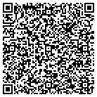 QR code with Prazynhim Consulting Services LLC contacts
