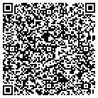 QR code with Prestige Solutions contacts