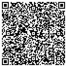 QR code with Priceutic Consulting Services contacts