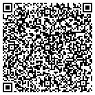 QR code with Princeton Review Inc contacts