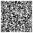 QR code with Profilehelpercom contacts