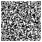 QR code with Progrand Enterprises LLC contacts