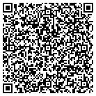 QR code with Pro Performance Enterprises Ll contacts
