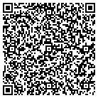 QR code with Pro Solutions Technology Inc contacts