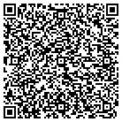 QR code with Providence Accounting And Consulting Inc contacts