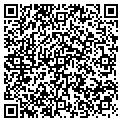 QR code with P&S Group contacts
