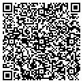 QR code with Pst Consultants LLC contacts