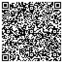 QR code with Qi Consulting LLC contacts