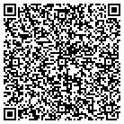 QR code with Quality Care Group Home Inc contacts