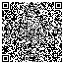 QR code with Quality Expense Tech contacts