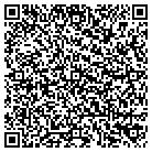 QR code with R3 Consulting Group LLC contacts