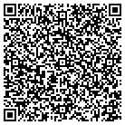 QR code with Rainbow Television Consulting contacts