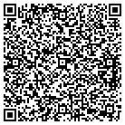 QR code with Ramos Risk Consulting Group Inc contacts
