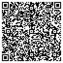 QR code with Ramsier Group LLC contacts