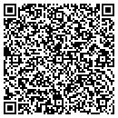 QR code with Ray Olech Enterprises contacts