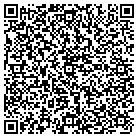 QR code with Rbw Unlimited Solutions LLC contacts