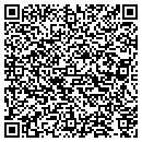 QR code with Rd Consulting LLC contacts