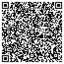 QR code with Reach Out Enterprises contacts