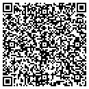 QR code with Red Bell Partners L L C contacts
